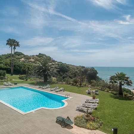Villa Pe Na Agua By Cool Villas *