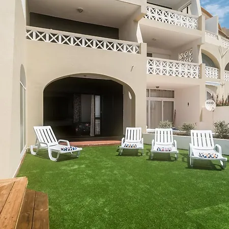 Villa Pe Na Agua By Cool Villas *